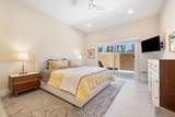 49069 Mariposa Drive - Photo 16