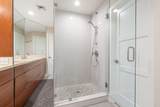 49069 Mariposa Drive - Photo 17