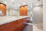 49069 Mariposa Drive - Photo 18
