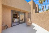 49069 Mariposa Drive - Photo 19