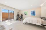 49069 Mariposa Drive - Photo 21