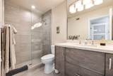 49069 Mariposa Drive - Photo 22