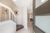 49069 Mariposa Drive - Photo 23