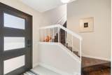 49069 Mariposa Drive - Photo 24