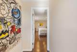 49069 Mariposa Drive - Photo 25