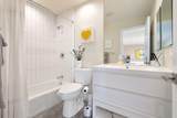49069 Mariposa Drive - Photo 26