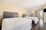 49069 Mariposa Drive - Photo 27