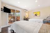 49069 Mariposa Drive - Photo 28