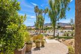 49069 Mariposa Drive - Photo 30