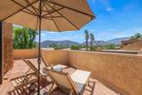 49069 Mariposa Drive - Photo 31