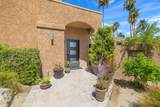 49069 Mariposa Drive - Photo 32