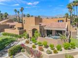 49069 Mariposa Drive - Photo 33