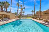 49069 Mariposa Drive - Photo 34