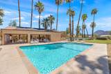 49069 Mariposa Drive - Photo 35