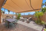 49069 Mariposa Drive - Photo 36