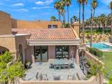 49069 Mariposa Drive - Photo 37
