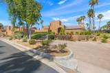 49069 Mariposa Drive - Photo 38