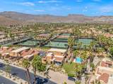 49069 Mariposa Drive - Photo 39