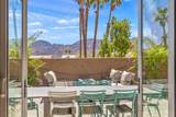 49069 Mariposa Drive - Photo 5