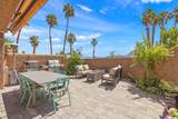 49069 Mariposa Drive - Photo 6