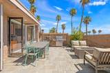 49069 Mariposa Drive - Photo 7