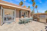 49069 Mariposa Drive - Photo 8