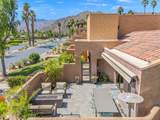 49069 Mariposa Drive - Photo 9