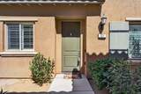 621 Calle Vibrante - Photo 1