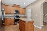 621 Calle Vibrante - Photo 10