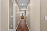 621 Calle Vibrante - Photo 11