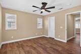 621 Calle Vibrante - Photo 12