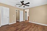 621 Calle Vibrante - Photo 13