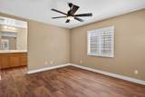 621 Calle Vibrante - Photo 14