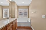 621 Calle Vibrante - Photo 15