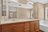621 Calle Vibrante - Photo 16