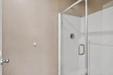 621 Calle Vibrante - Photo 17