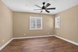 621 Calle Vibrante - Photo 18