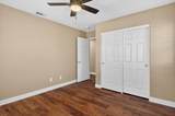 621 Calle Vibrante - Photo 19