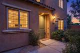 621 Calle Vibrante - Photo 2