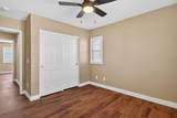 621 Calle Vibrante - Photo 20