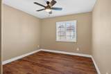 621 Calle Vibrante - Photo 21