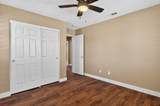 621 Calle Vibrante - Photo 23