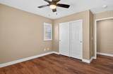 621 Calle Vibrante - Photo 24