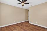621 Calle Vibrante - Photo 25