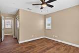 621 Calle Vibrante - Photo 26