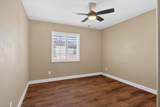 621 Calle Vibrante - Photo 28