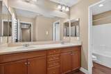 621 Calle Vibrante - Photo 29