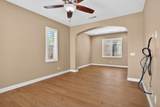 621 Calle Vibrante - Photo 3