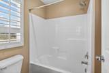 621 Calle Vibrante - Photo 30