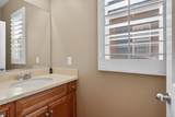 621 Calle Vibrante - Photo 31